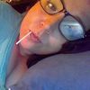 samanthajaye07